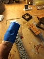Alex_Ender3-TablesTest_6-2020 (14)
